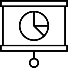介绍