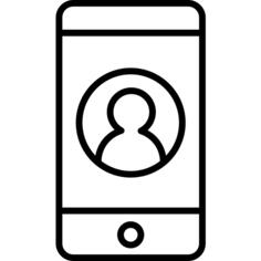 Smartphone