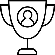 Trophy