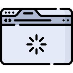 载入中