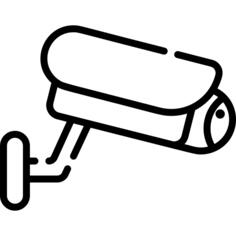 Cctv