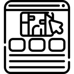 Website