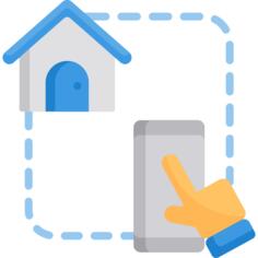 Smart house