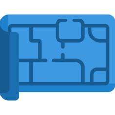 Blueprint