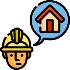 Worker