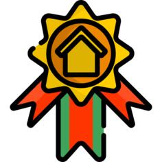 Medal