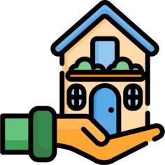 Real estate