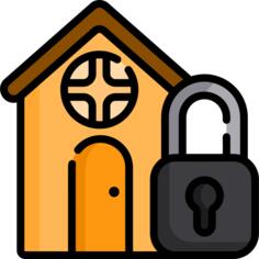Lock