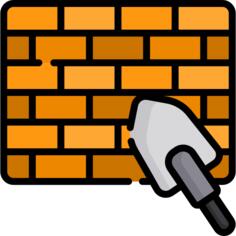 Wall