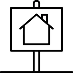 Real estate