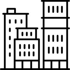 Buildings