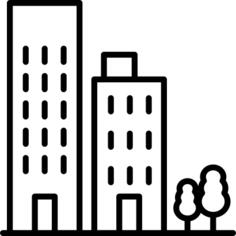 房屋