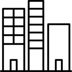 房屋