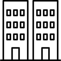 房屋