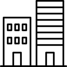 房屋