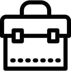 Briefcase