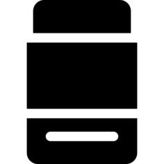 Eraser