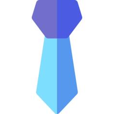 Tie