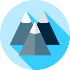 山