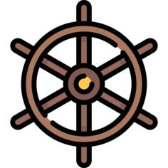 Helm