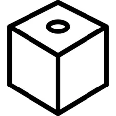 Dice