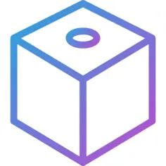 Dice