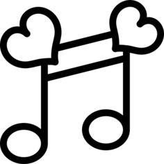 Romantic music