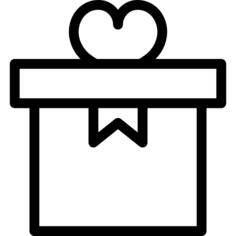 Giftbox