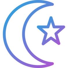 Islam