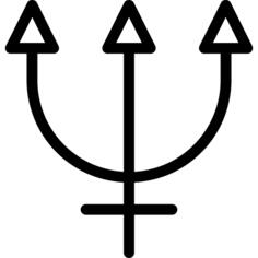 Neptune