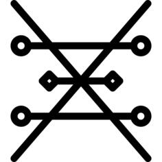 铜
