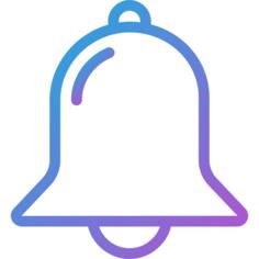 Bell