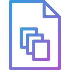 File