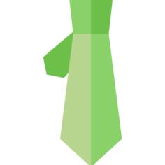 Tie