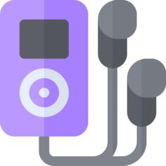 Mp3