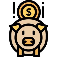 Piggybank