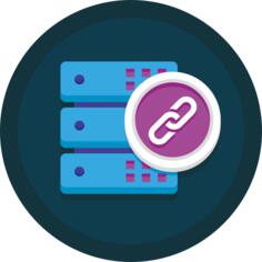 Database