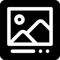 数码相框