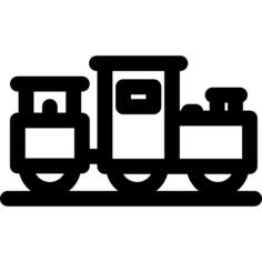 Locomotive