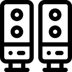 Speaker