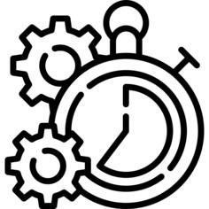 Stopclock