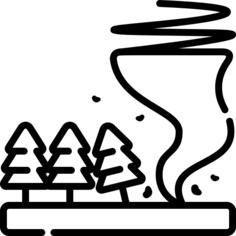 Tornado