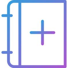 Agenda