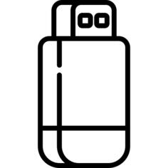 USB