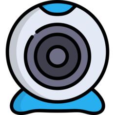 Webcam