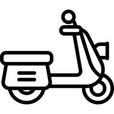 Scooter