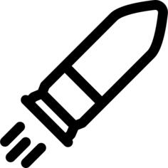 Bullet