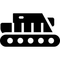 Tank