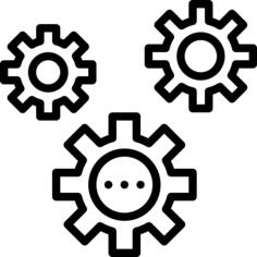Gears