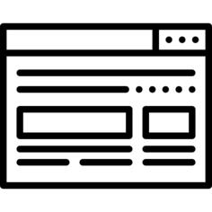 Browser